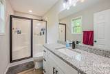 614 Front Street - Photo 17