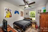 614 Front Street - Photo 18