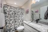 614 Front Street - Photo 19