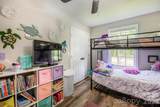 614 Front Street - Photo 20