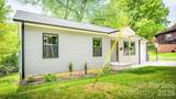 614 Front Street - Photo 3