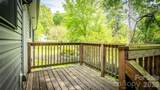 614 Front Street - Photo 21