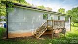 614 Front Street - Photo 22