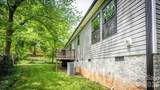 614 Front Street - Photo 23