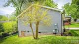 614 Front Street - Photo 24