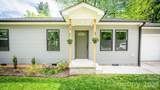 614 Front Street - Photo 4