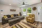614 Front Street - Photo 5
