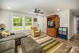 614 Front Street - Photo 6