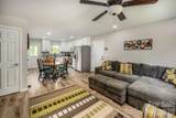 614 Front Street - Photo 7