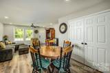 614 Front Street - Photo 8