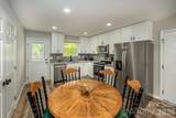 614 Front Street - Photo 9