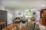 614 Front Street - Photo 10