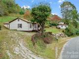 338 Sweet Creek Road - Photo 1