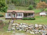 338 Sweet Creek Road - Photo 2