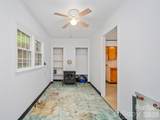 338 Sweet Creek Road - Photo 11