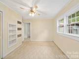338 Sweet Creek Road - Photo 12
