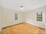 338 Sweet Creek Road - Photo 14
