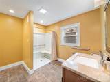 338 Sweet Creek Road - Photo 15