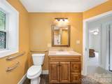 338 Sweet Creek Road - Photo 16