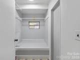 338 Sweet Creek Road - Photo 17