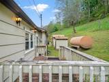 338 Sweet Creek Road - Photo 19