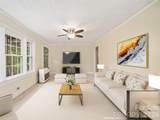 338 Sweet Creek Road - Photo 3