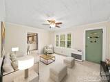 338 Sweet Creek Road - Photo 5