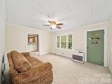 338 Sweet Creek Road - Photo 7