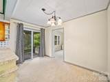 338 Sweet Creek Road - Photo 8