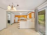 338 Sweet Creek Road - Photo 9