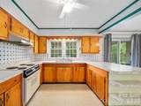 338 Sweet Creek Road - Photo 10