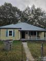 1517 Walnut Avenue - Photo 1