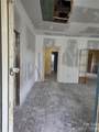 1517 Walnut Avenue - Photo 2