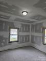 1517 Walnut Avenue - Photo 12