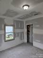 1517 Walnut Avenue - Photo 14