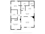 1517 Walnut Avenue - Photo 16