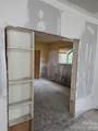 1517 Walnut Avenue - Photo 5