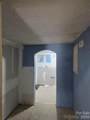 1517 Walnut Avenue - Photo 6