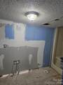 1517 Walnut Avenue - Photo 7
