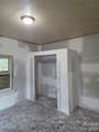 1517 Walnut Avenue - Photo 9