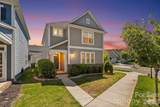 6061 Bountiful Street - Photo 1