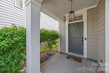 6061 Bountiful Street - Photo 2