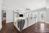 6061 Bountiful Street - Photo 11