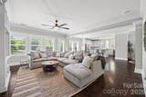 6061 Bountiful Street - Photo 12