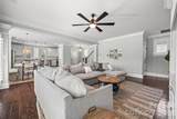 6061 Bountiful Street - Photo 13