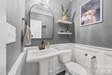 6061 Bountiful Street - Photo 14