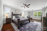 6061 Bountiful Street - Photo 16