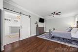 6061 Bountiful Street - Photo 17