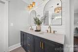 6061 Bountiful Street - Photo 18