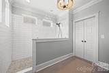 6061 Bountiful Street - Photo 19